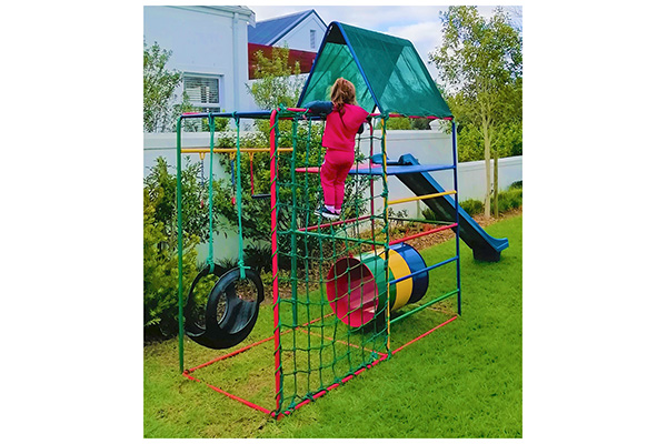 Kiddo_Fun_Tent_600pxW.jpg