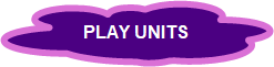 junglegym