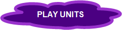 junglegym